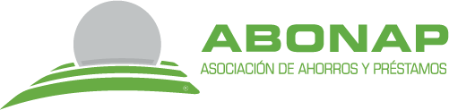 ABONAP Logo