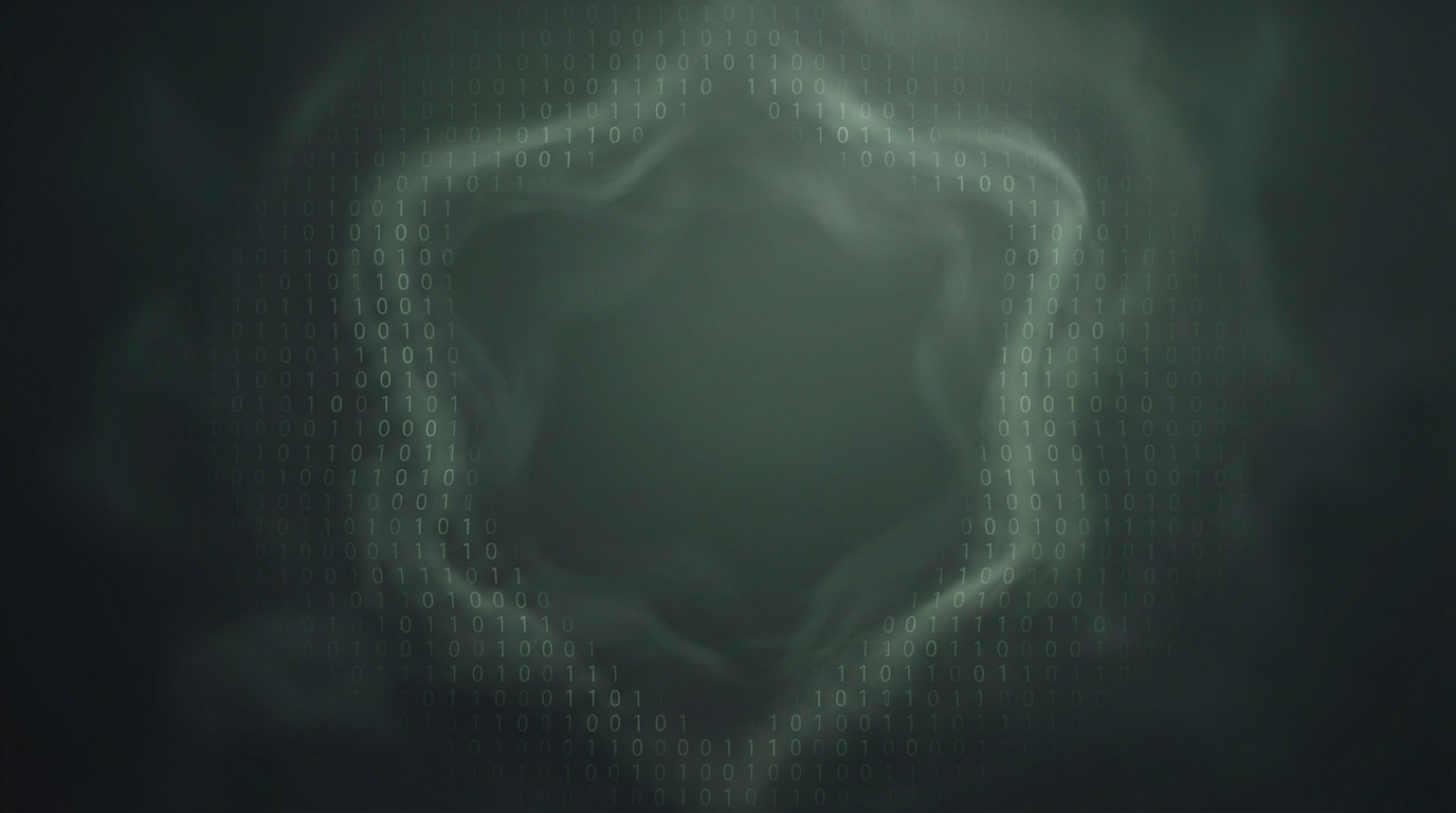 Usuario Segundo Servicio