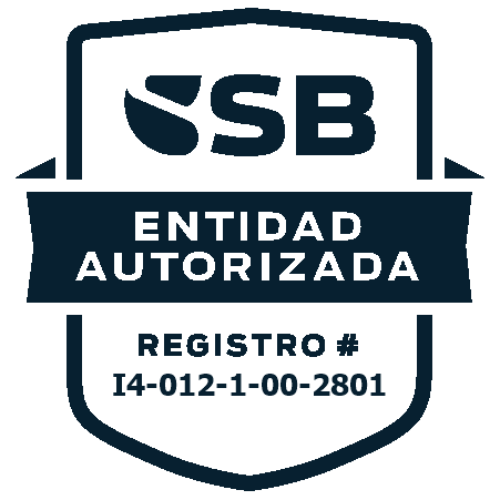 Sello digital de identificación