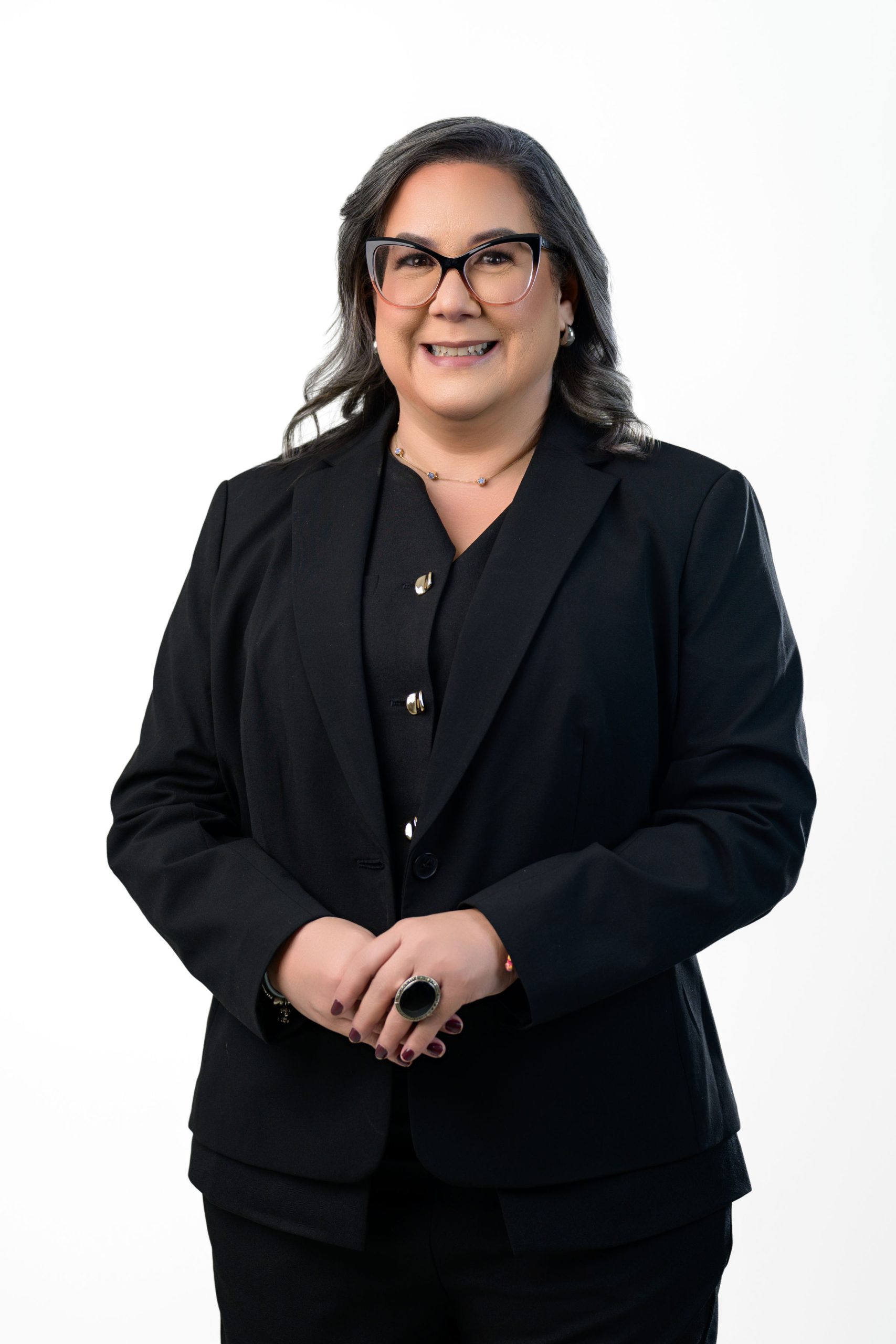 Thelma Karina Cid Rodriguez