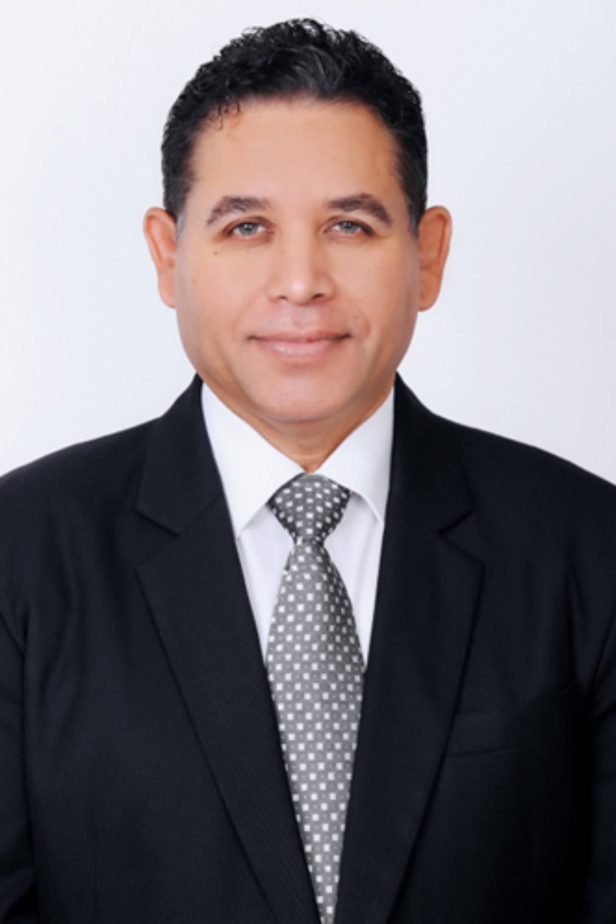 Wilton Garcia