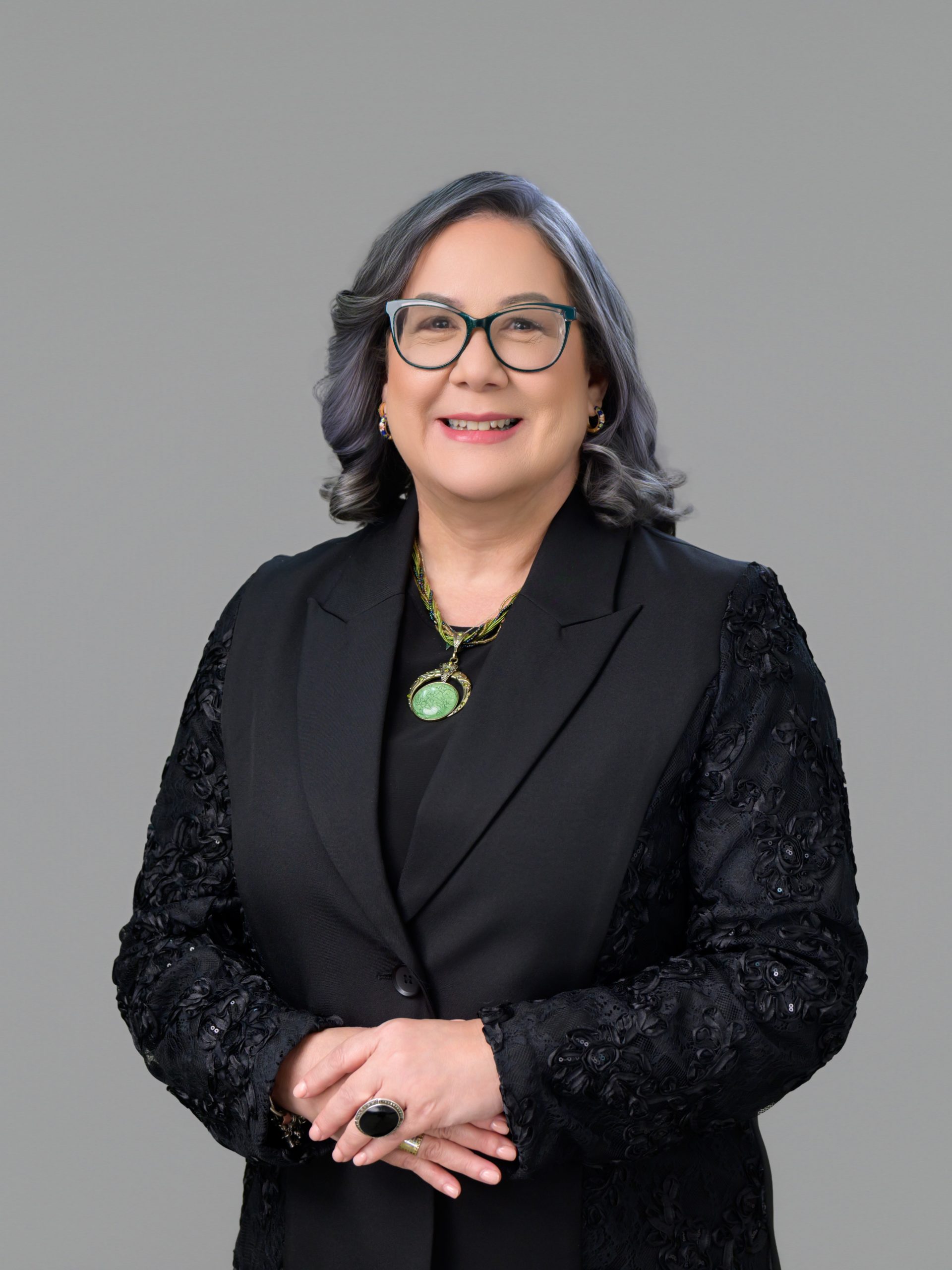 Thelma Karina Cid Rodriguez