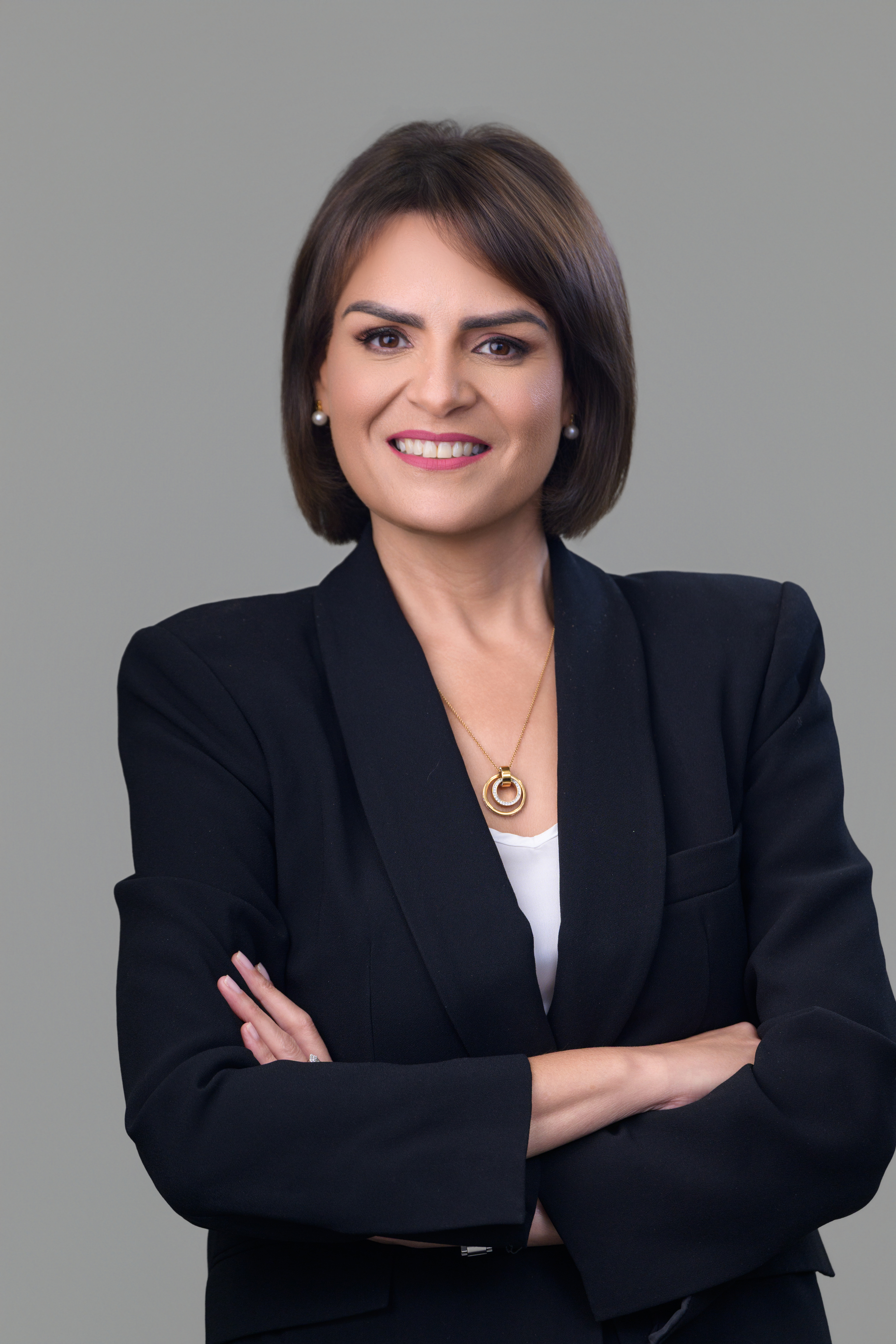 Mirjan Abreu