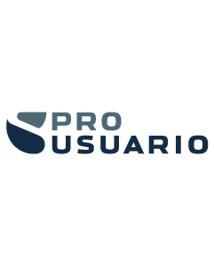 ProUsuario